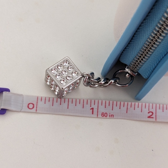 Sold! No Longer For Sale - Picture 14 of 14